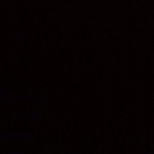 Meet your Posher, Adwar