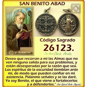 Meet your Posher, Jackelin