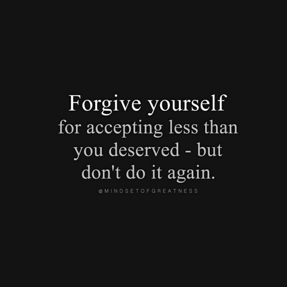 Meet your Posher, Lexi