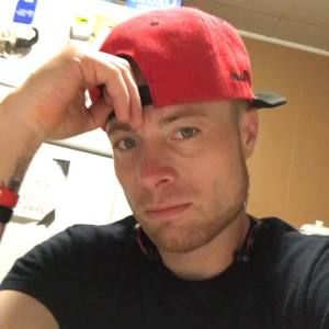 Meet your Posher, Scott