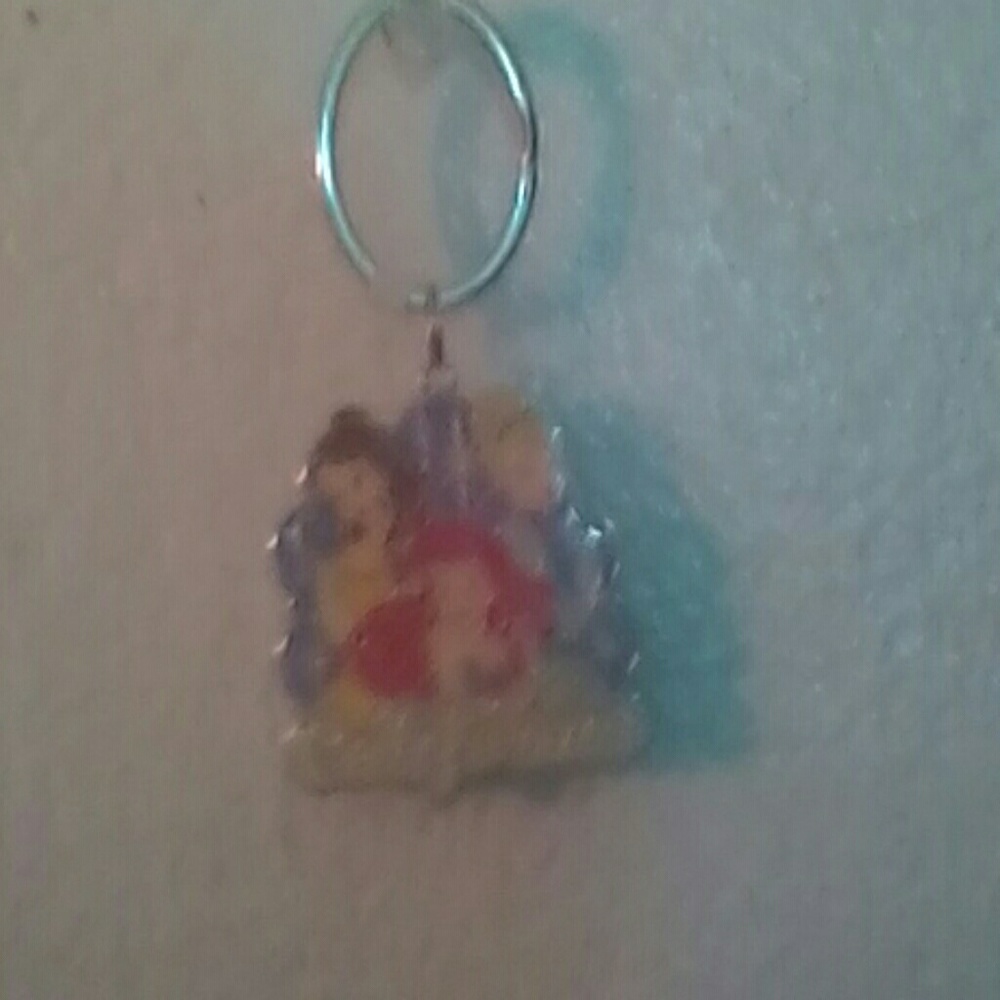 Key chain