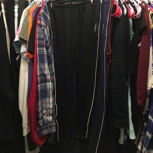 New balance leggings *SALE*
