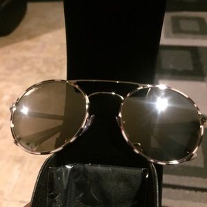 2017 Brand New Prada Sunglasses