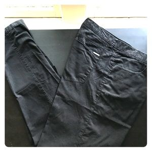 Calvin Klein Men's Slacks Size 34x32