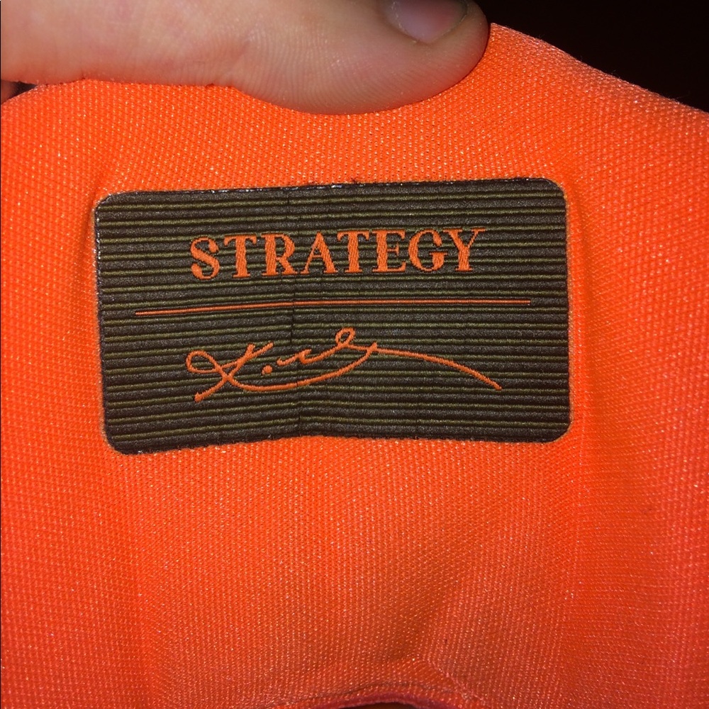 Kobe 9 Elite Strategy - Picture 5 of 8