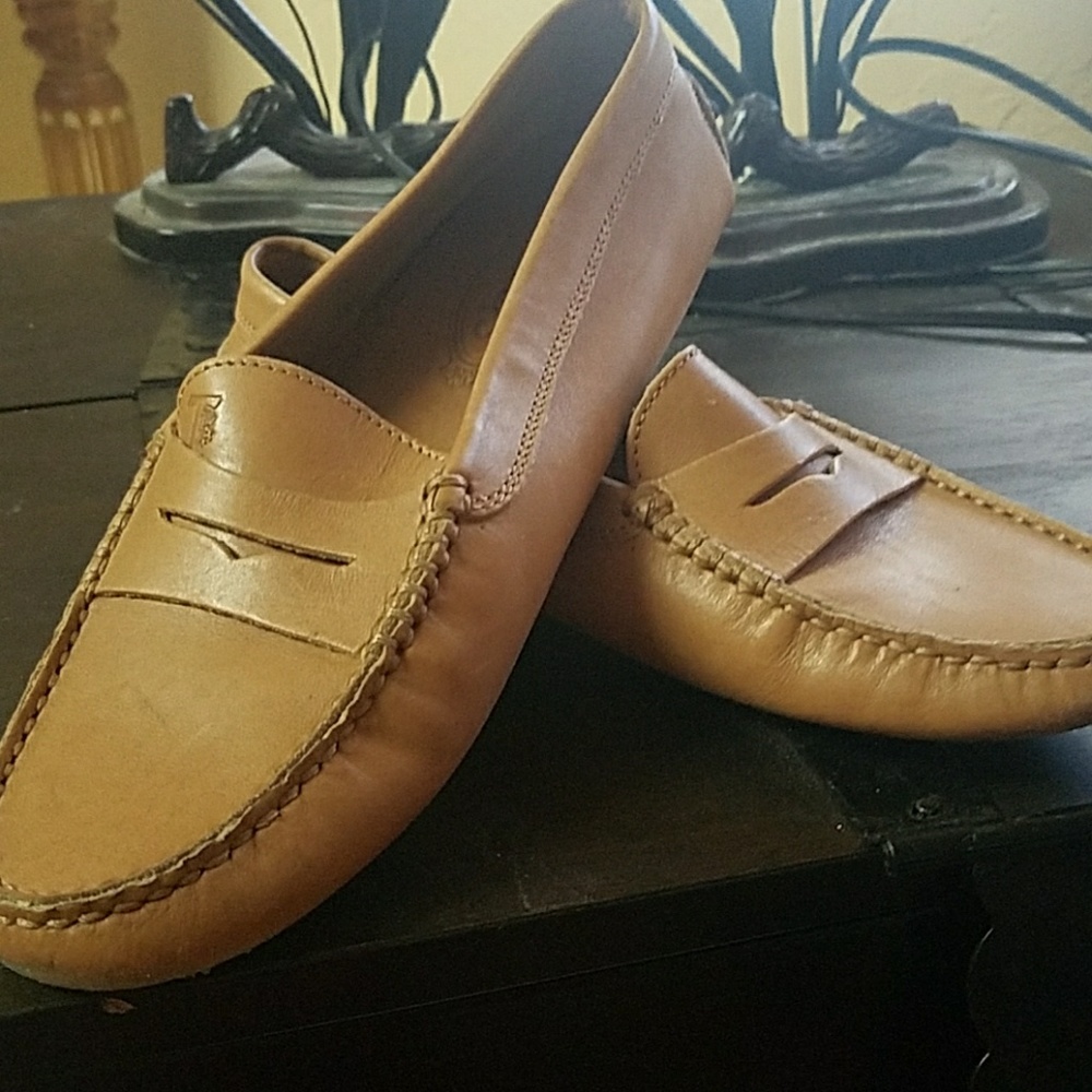 Tods women