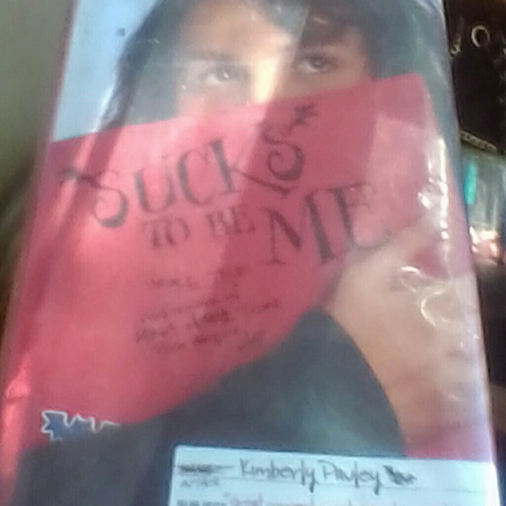 Book