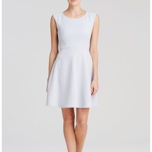 LAST CHANCE!! Dress | French Connection | 12