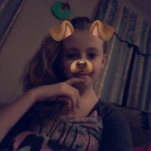 Meet your Posher, Acacia