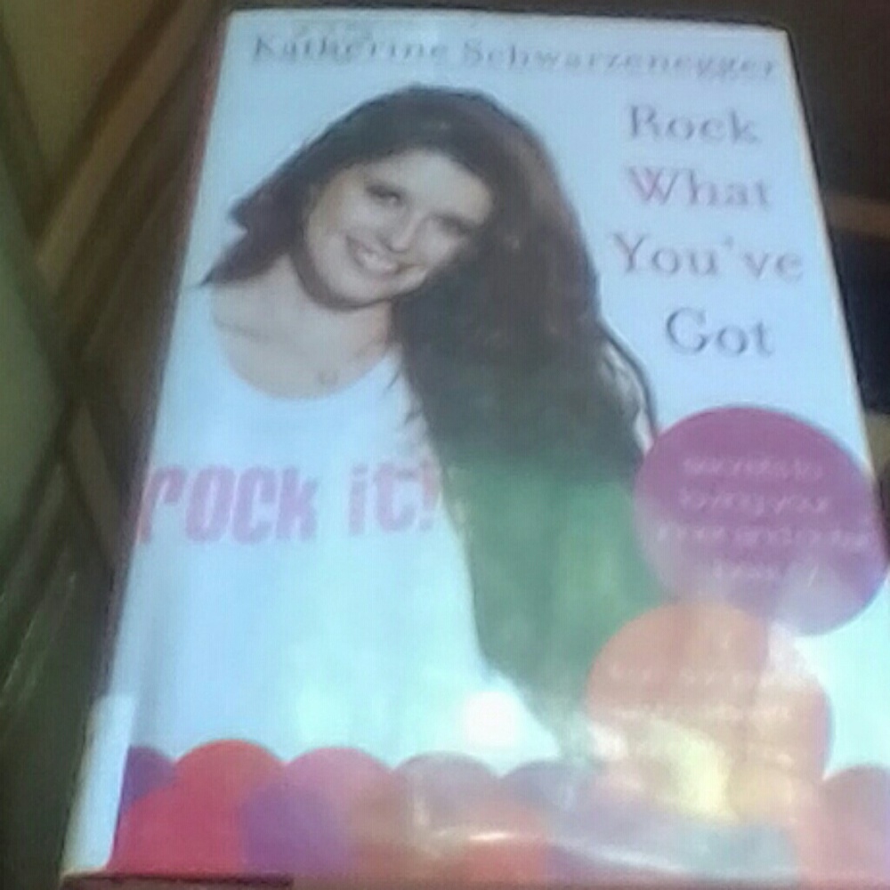 Book