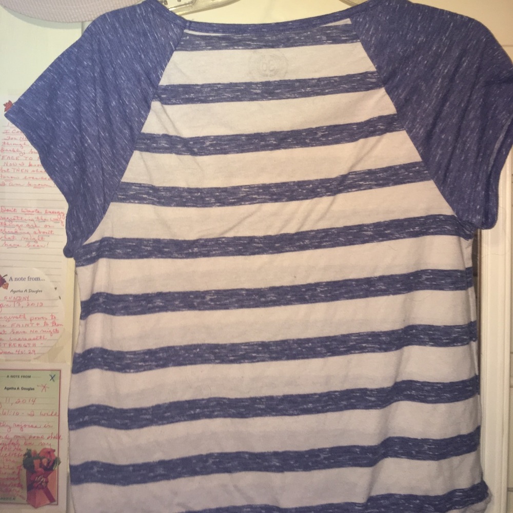 Shirt - Picture 2 of 2