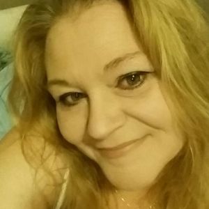 Meet your Posher, Sandy