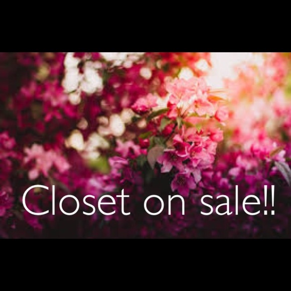 Make me an offer!! - Picture 1 of 1