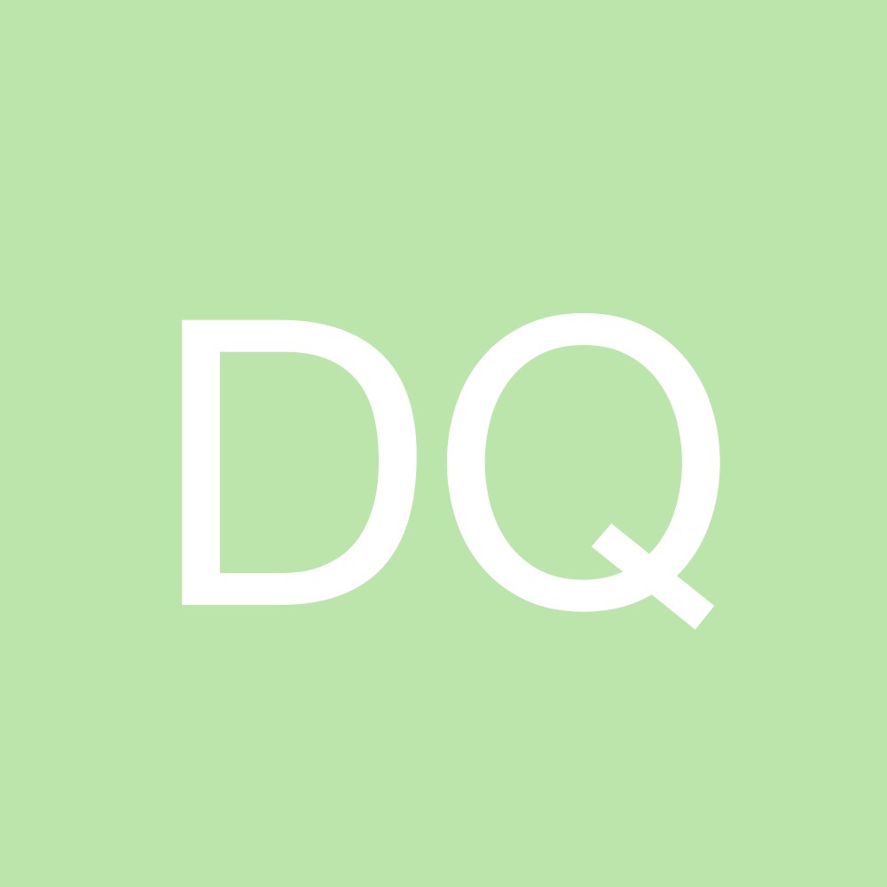 Meet your Posher, Derty