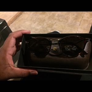 2017 Brand New Persol Sunglasses
