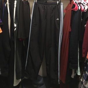 Adidas pants