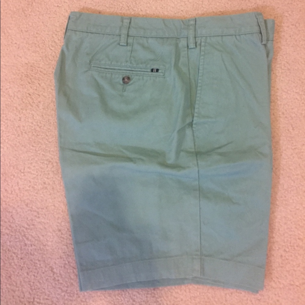 Men's nautica shorts