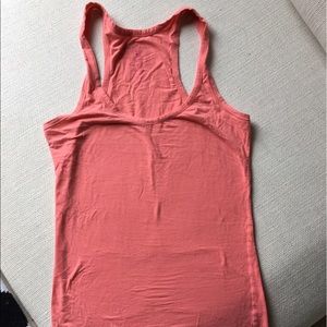 SEE BUNDLE- Victoria's Secret jersey tank
