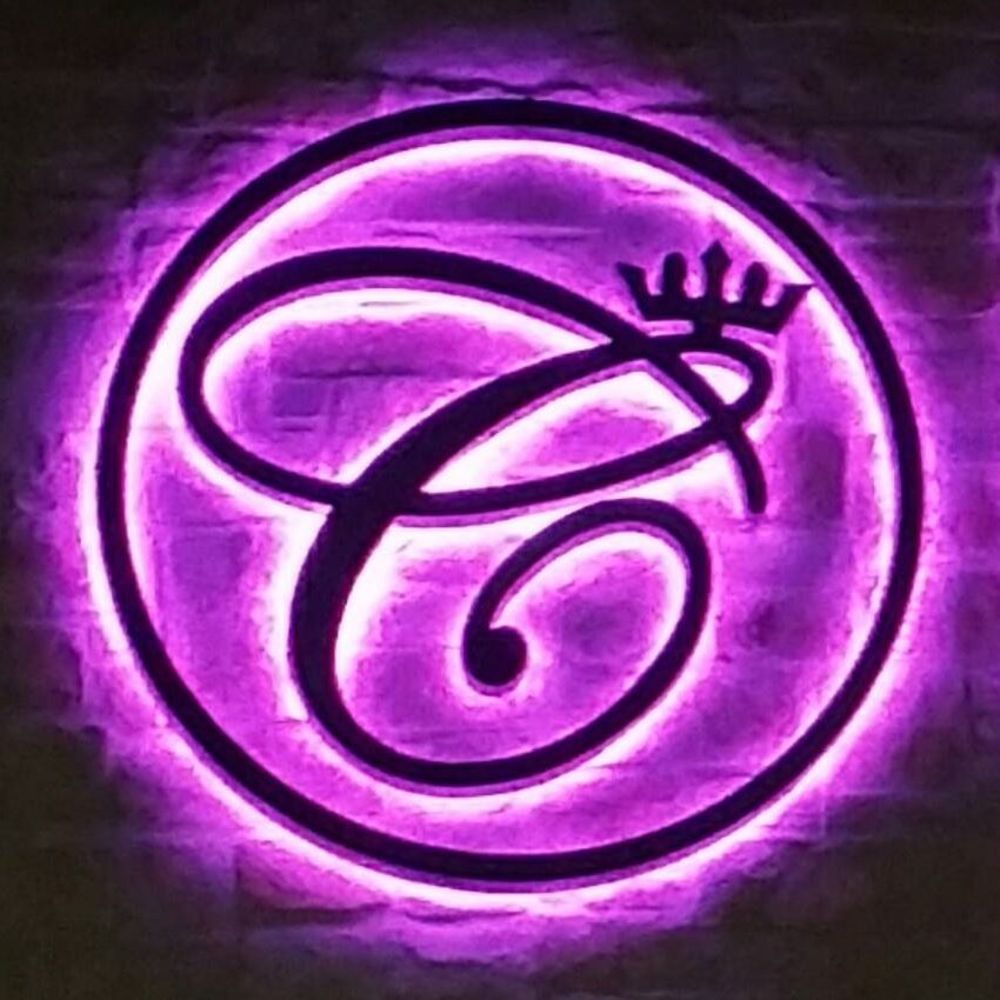 Meet your Posher, Kassie