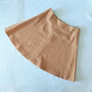 LOFT Skirt