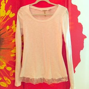 🌟BKE SPARKLE TEE 🌟