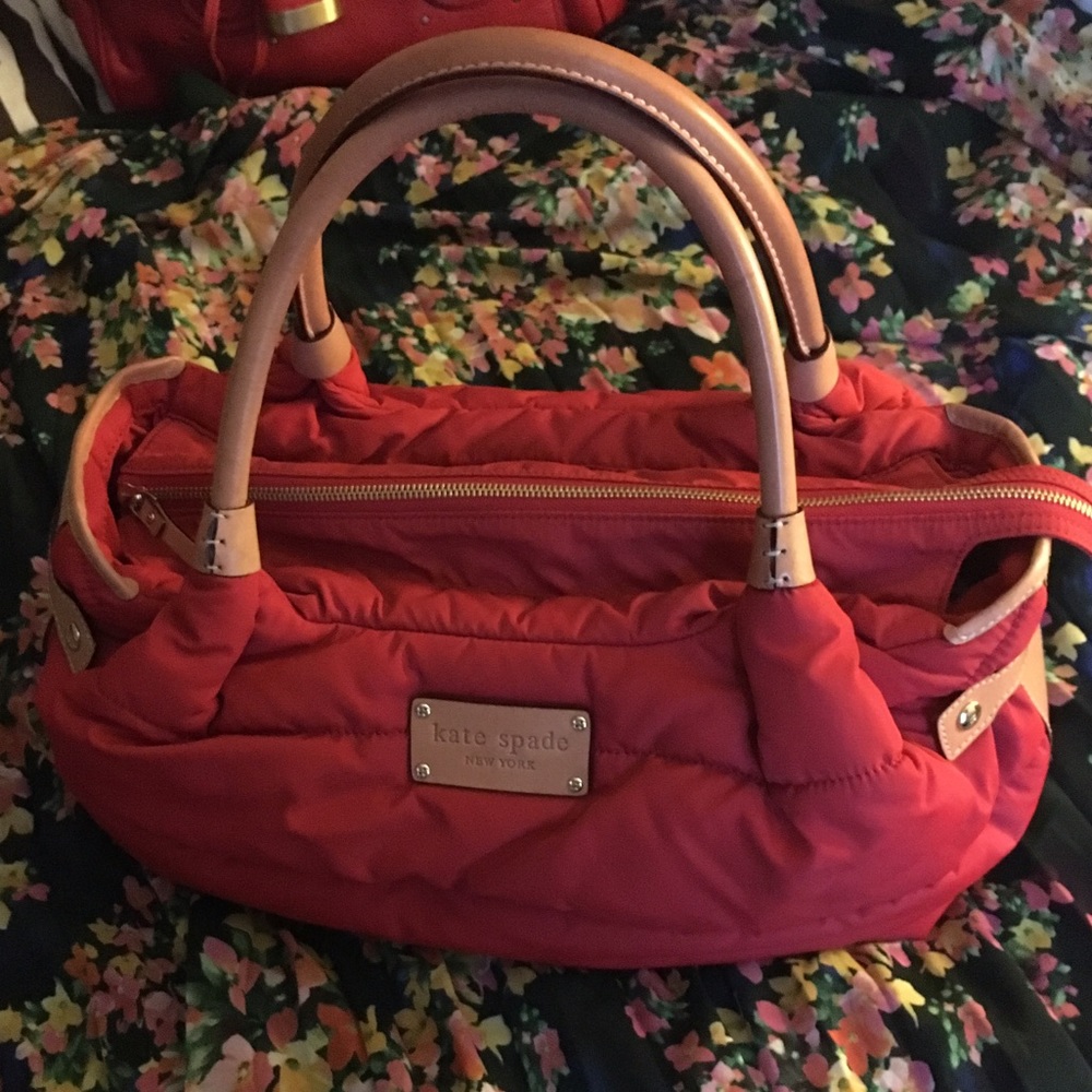 Kate spade