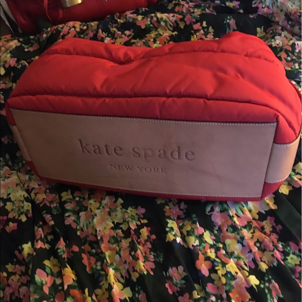 Kate spade - Picture 2 of 3