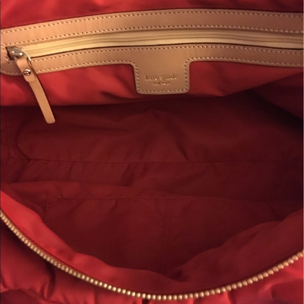 Kate spade - Picture 3 of 3