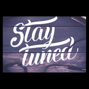 Feel free to ask me questions 💋👌🏼