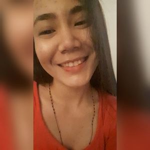 Meet your Posher, Niña