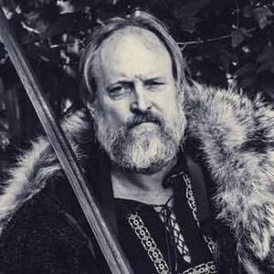 Meet your Posher, Tim