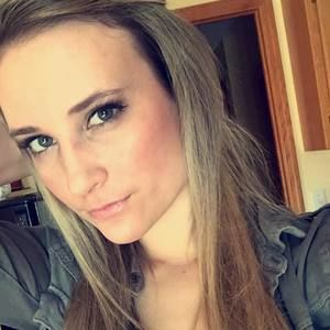 Meet your Posher, Stacey