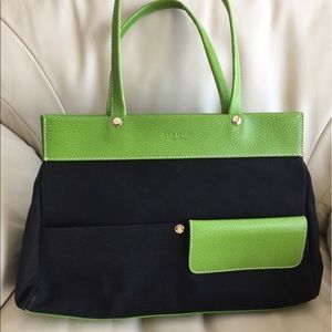 Kate Spade ♠️ handbag