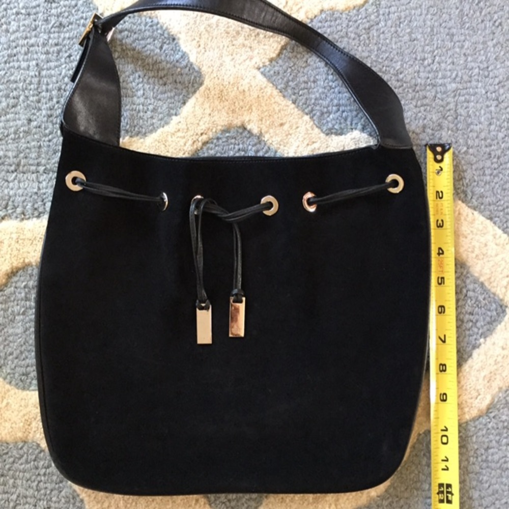 Gucci shoulder bag