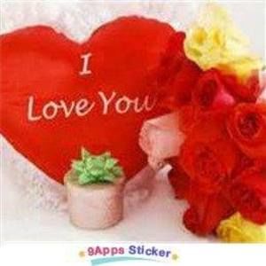 Meet your Posher, Terence