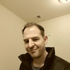 Meet your Posher, Kris