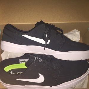 Nike Stefan Janoski Hyperfeel