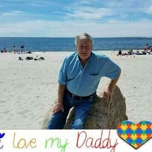 Meet your Posher, Jodie