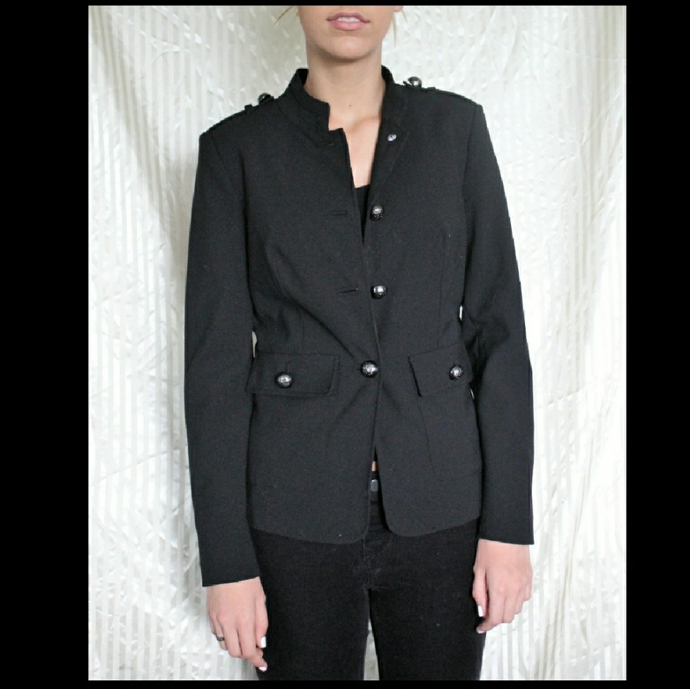 price drop 🙌 Vince Camuto Jacket
