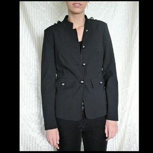 price drop 🙌 Vince Camuto Jacket