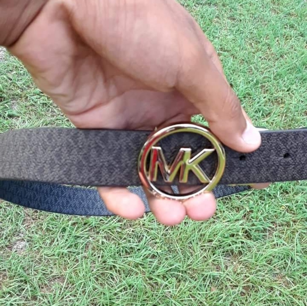 Mk belt large