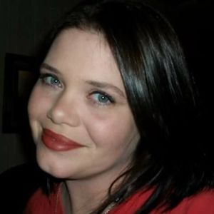 Meet your Posher, Daisy