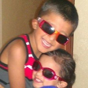 Meet your Posher, Jesus