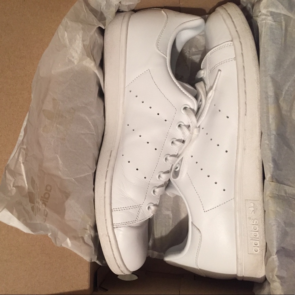 Adidas Stan Smith