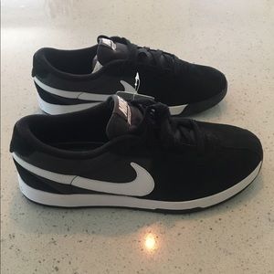 Nike Golf Lunarlon Shoes
