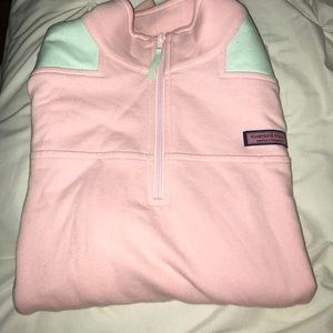 Vineyard Vines Medium Shep Shirt