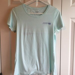 Vineyard Vines t shirt