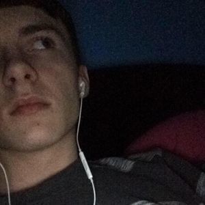 Meet your Posher, Márk