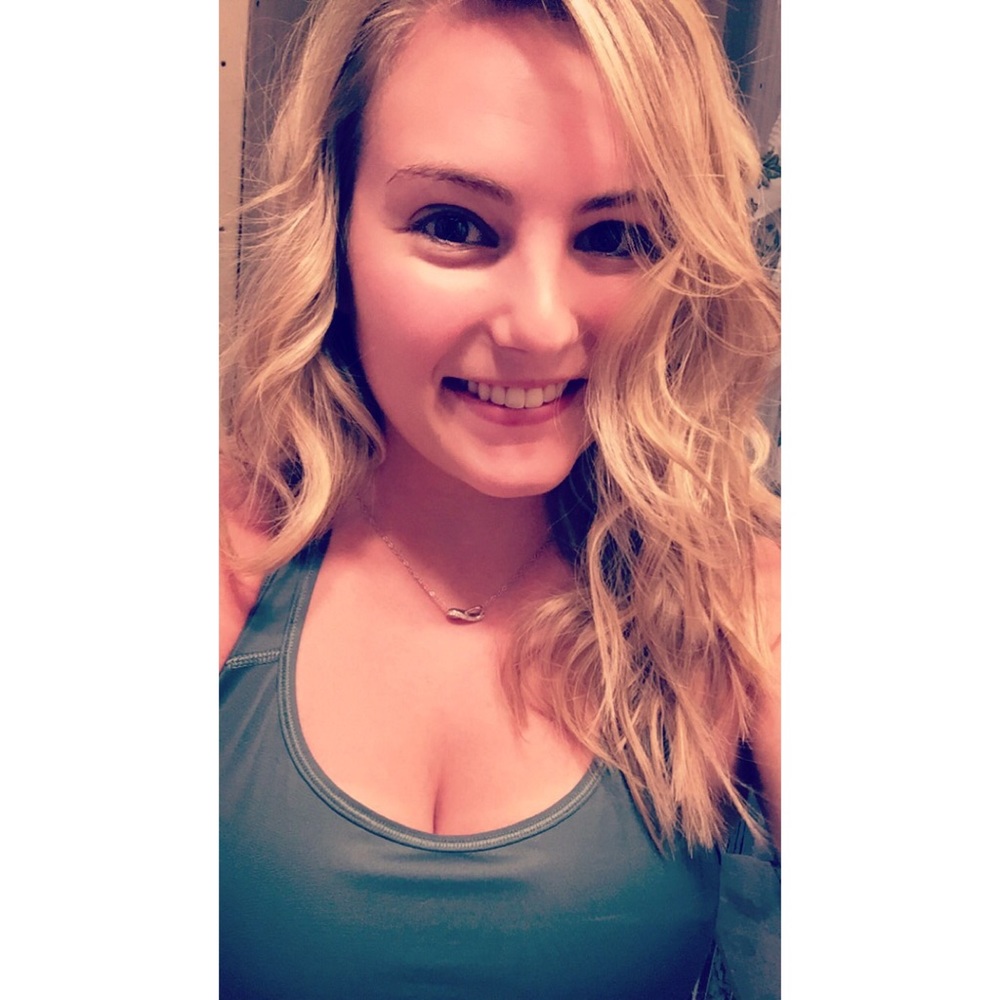 Meet your seller/buyer :)