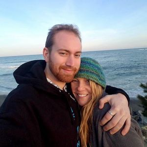 Meet your Posher, Cherie